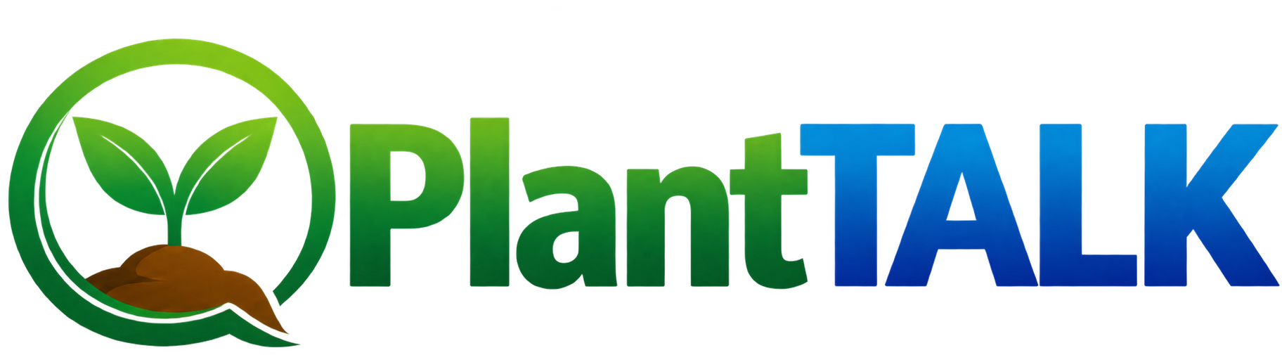 Managed Marblism by PlantTALK